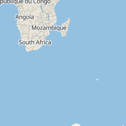 Basic preview preview